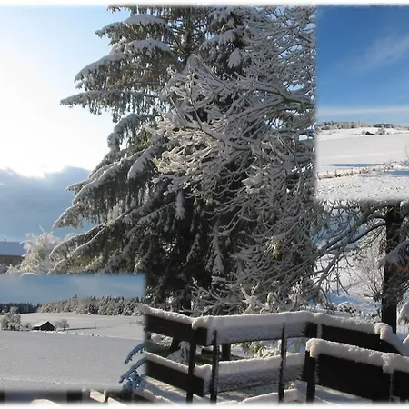 Appartement Le Coin Des Marmottes *